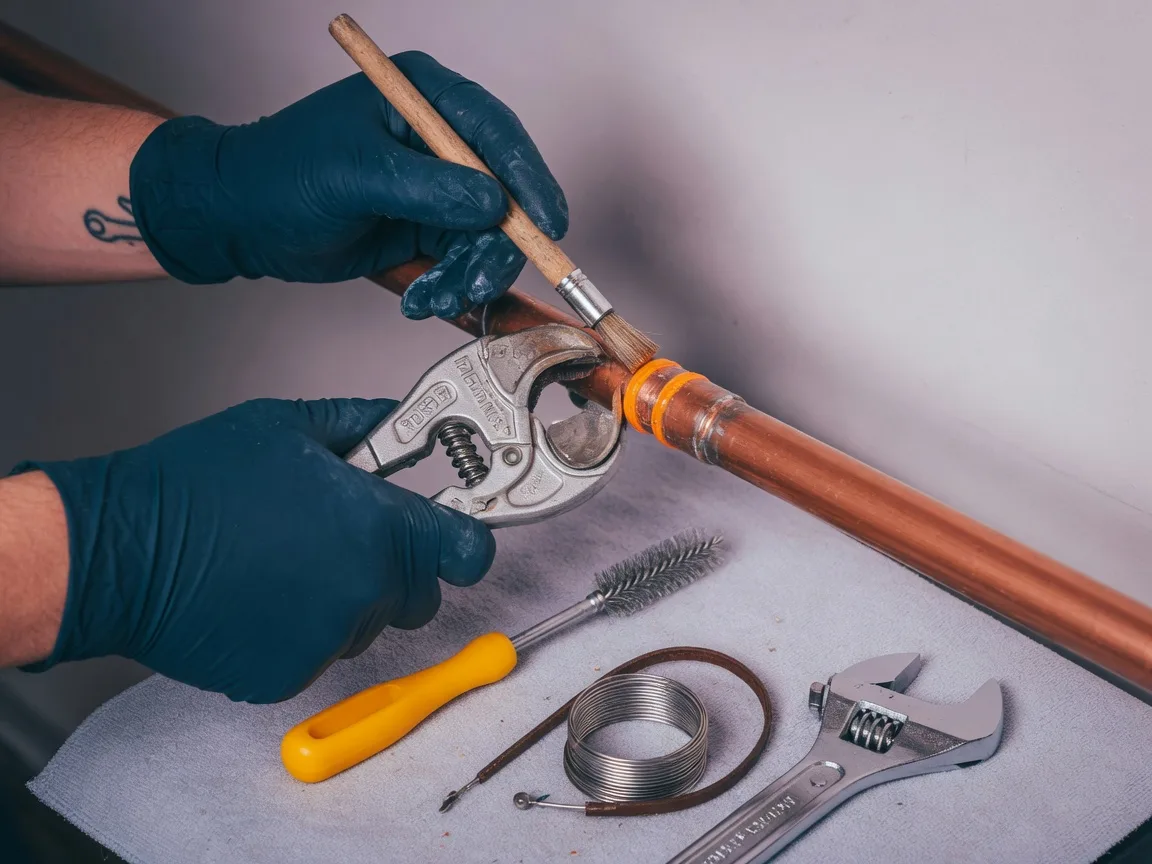 Why choose Sump Pump Repair in Kerrville, TX